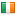 drivers.ga server is located in Ireland